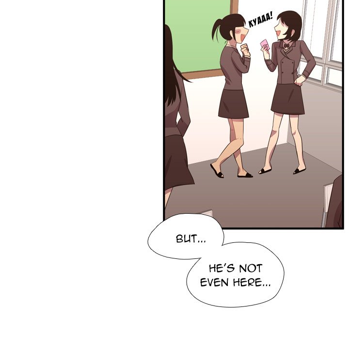 Read I Need Romance chapter 49 image 62 on Lezhin