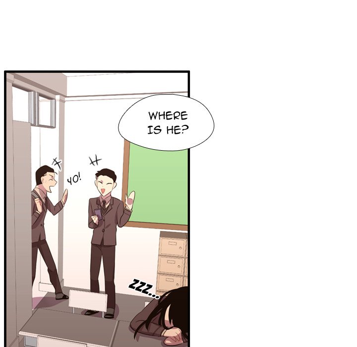 Read I Need Romance chapter 49 image 63 on Lezhin