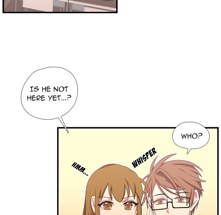 Read I Need Romance chapter 49 image 64 on Lezhin