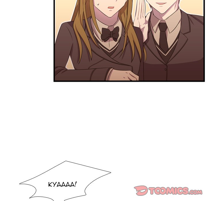 Read I Need Romance chapter 49 image 65 on Lezhin