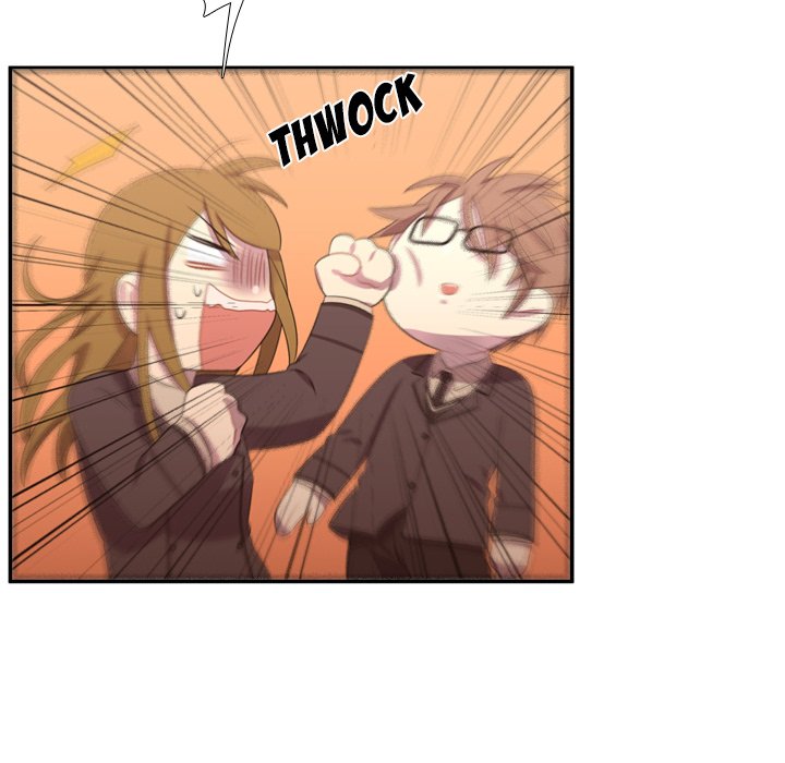 Read I Need Romance chapter 49 image 66 on Lezhin