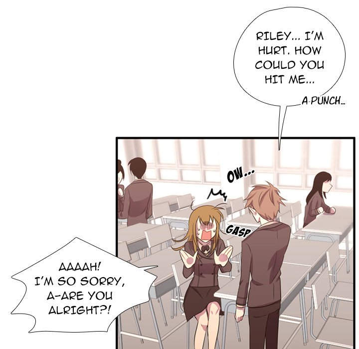 Read I Need Romance chapter 49 image 67 on Lezhin