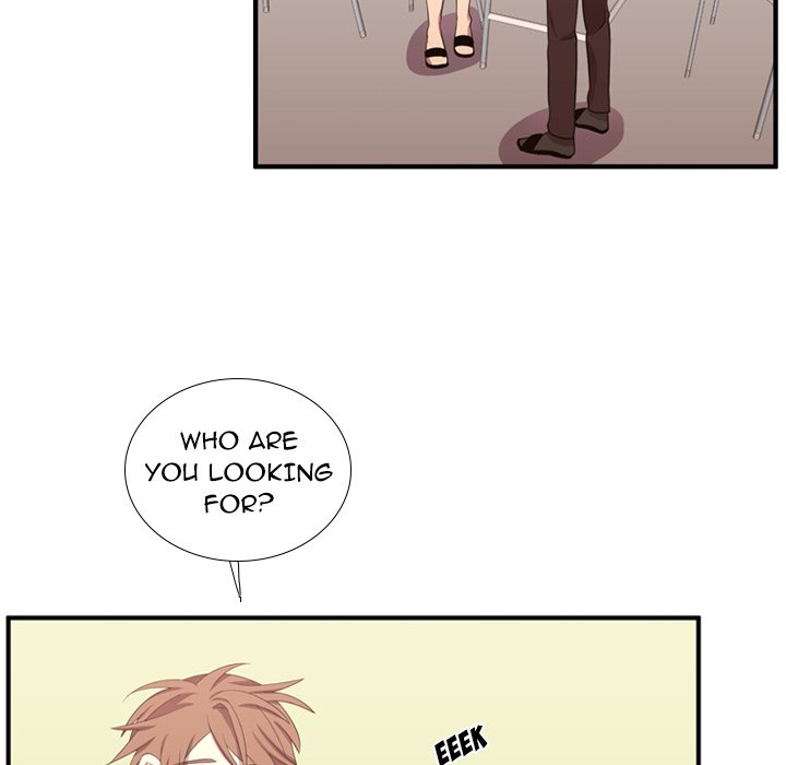 Read I Need Romance chapter 49 image 68 on Lezhin