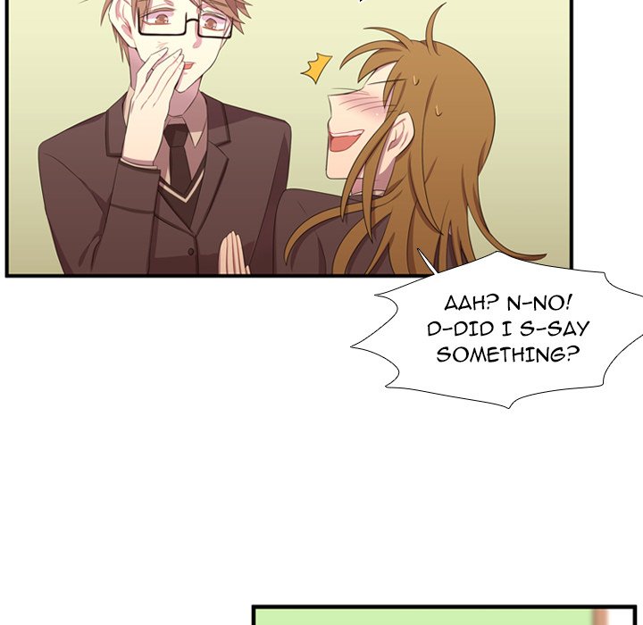 Read I Need Romance chapter 49 image 69 on Lezhin