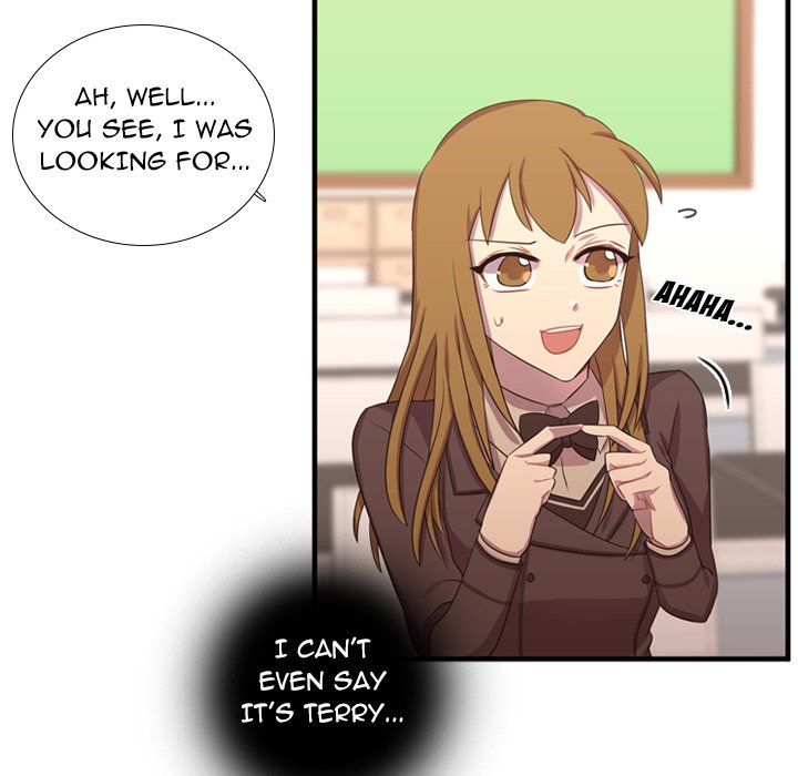 Read I Need Romance chapter 49 image 70 on Lezhin