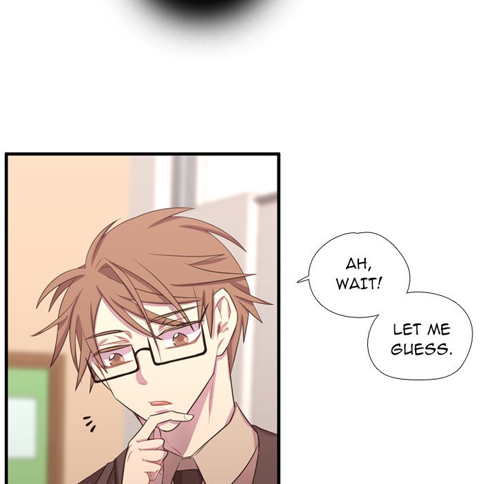 Read I Need Romance chapter 49 image 71 on Lezhin