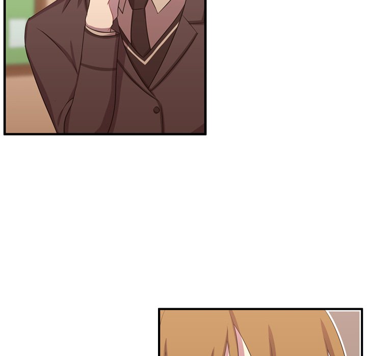 Read I Need Romance chapter 49 image 72 on Lezhin