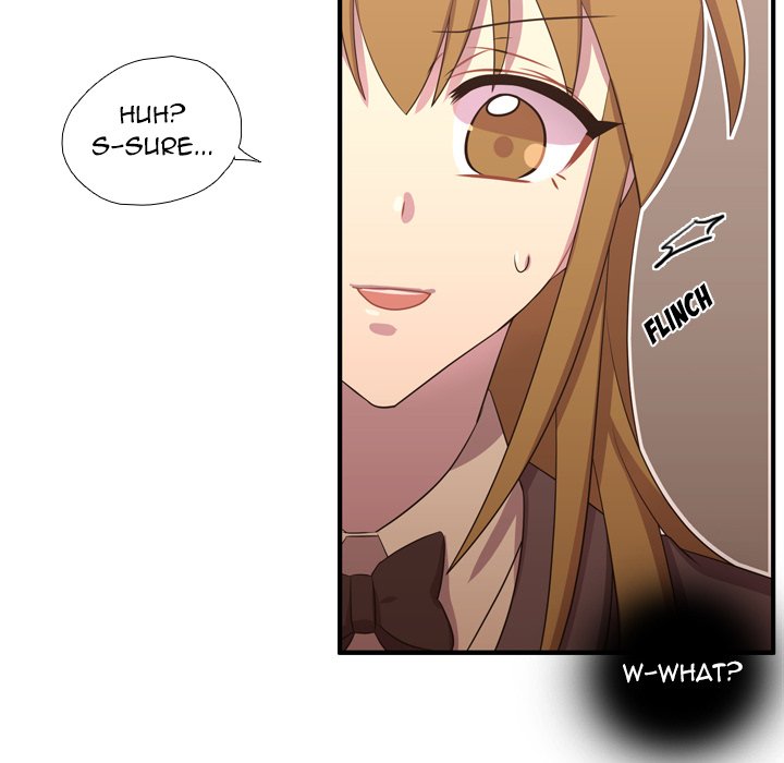 Read I Need Romance chapter 49 image 73 on Lezhin