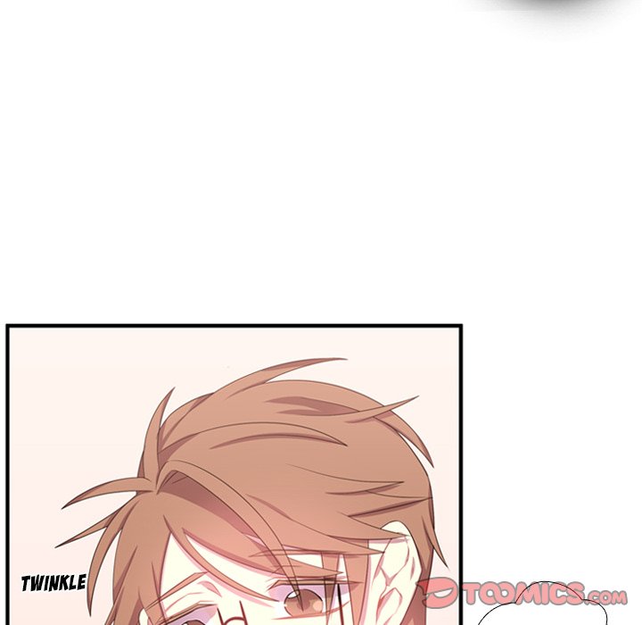 Read I Need Romance chapter 49 image 74 on Lezhin