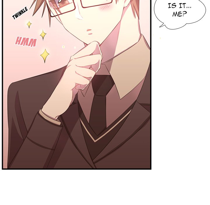 Read I Need Romance chapter 49 image 75 on Lezhin