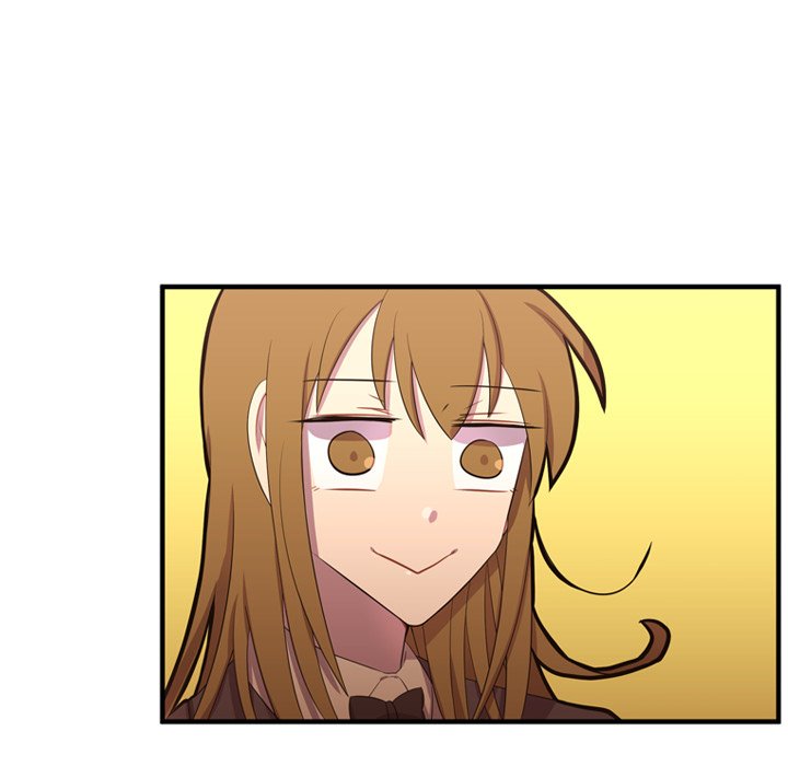Read I Need Romance chapter 49 image 76 on Lezhin