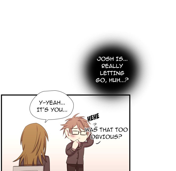 Read I Need Romance chapter 49 image 77 on Lezhin