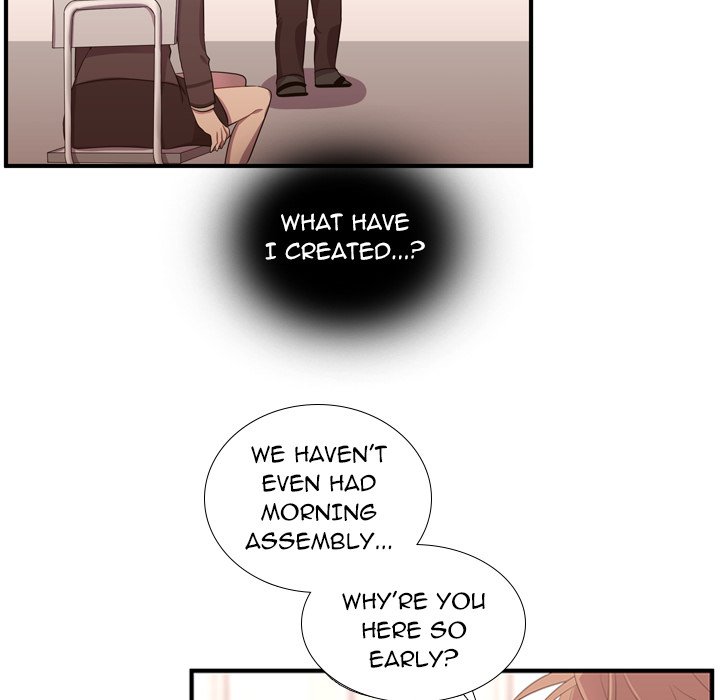 Read I Need Romance chapter 49 image 78 on Lezhin