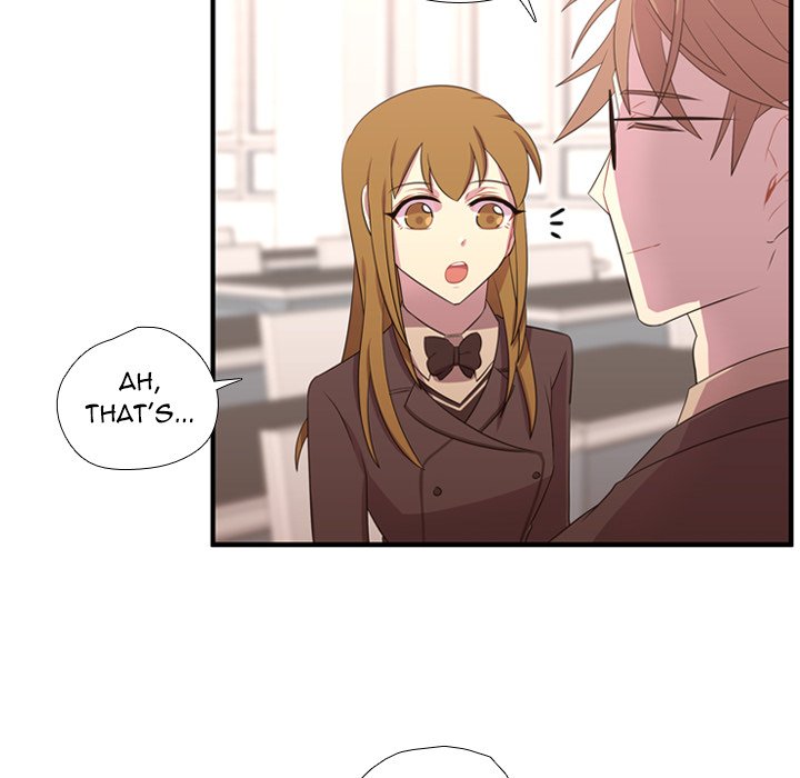Read I Need Romance chapter 49 image 79 on Lezhin