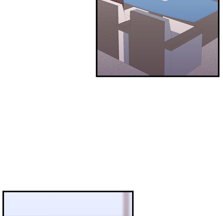 Read I Need Romance chapter 49 image 8 on Lezhin