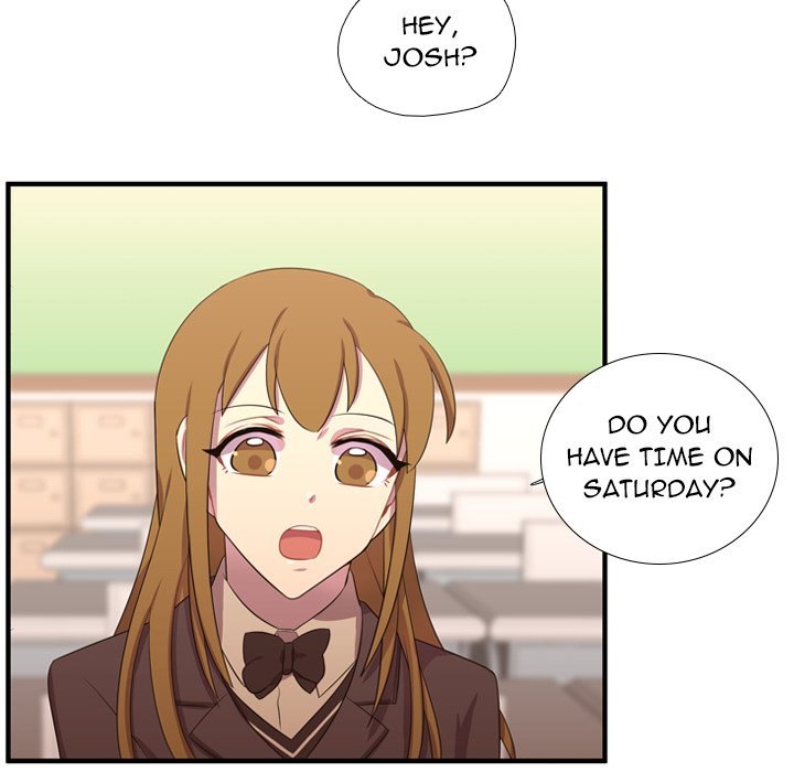 Read I Need Romance chapter 49 image 80 on Lezhin