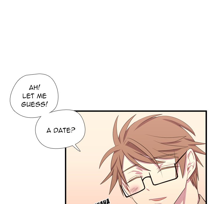 Read I Need Romance chapter 49 image 81 on Lezhin