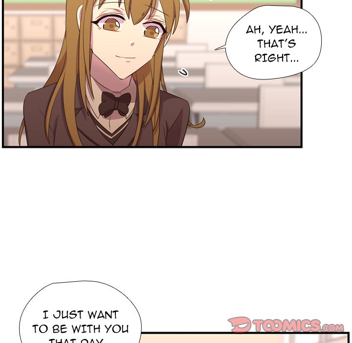 Read I Need Romance chapter 49 image 83 on Lezhin