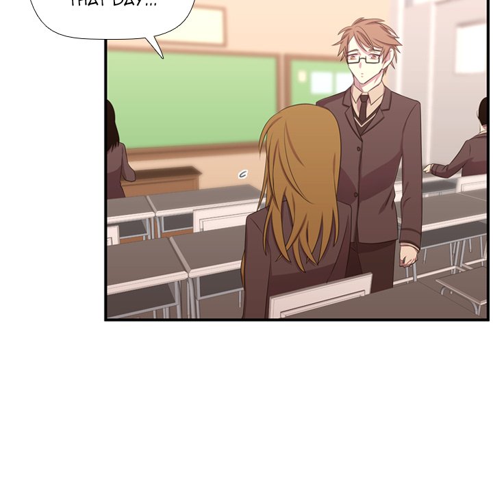 Read I Need Romance chapter 49 image 84 on Lezhin