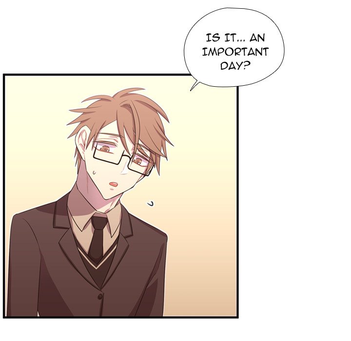 Read I Need Romance chapter 49 image 85 on Lezhin