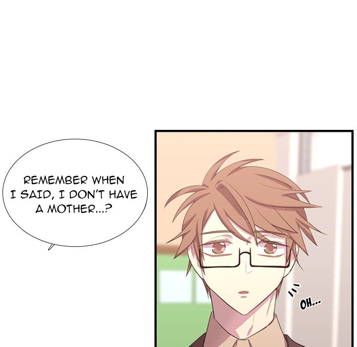 Read I Need Romance chapter 49 image 86 on Lezhin