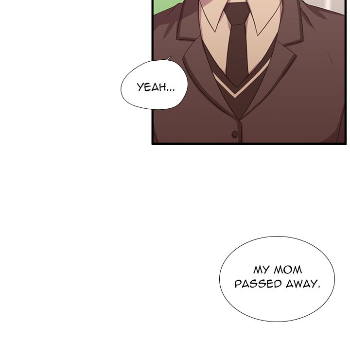 Read I Need Romance chapter 49 image 87 on Lezhin