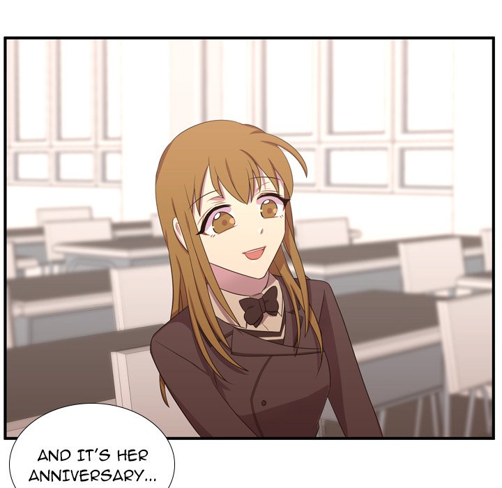 Read I Need Romance chapter 49 image 88 on Lezhin