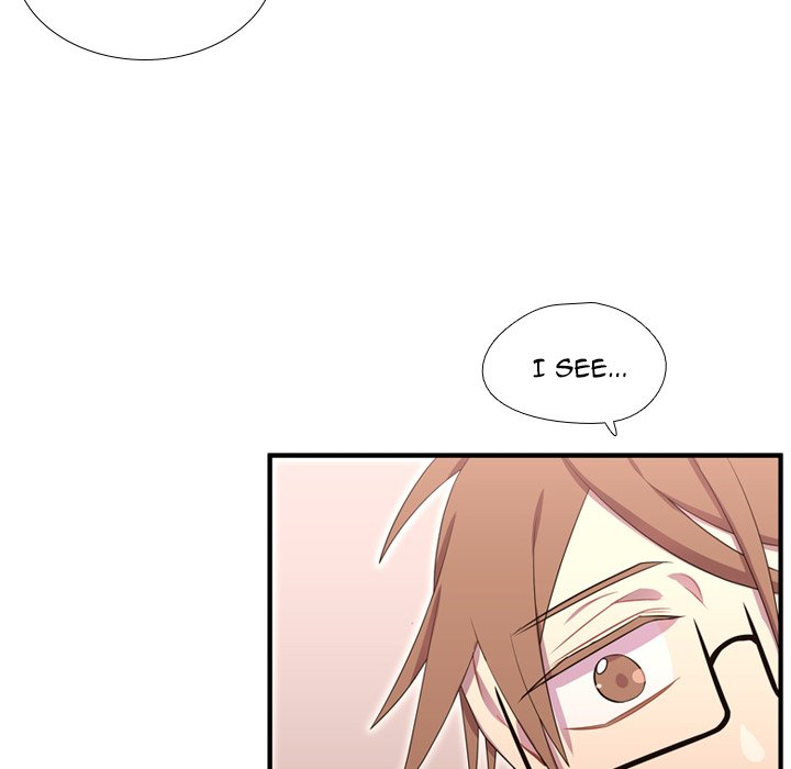 Read I Need Romance chapter 49 image 89 on Lezhin