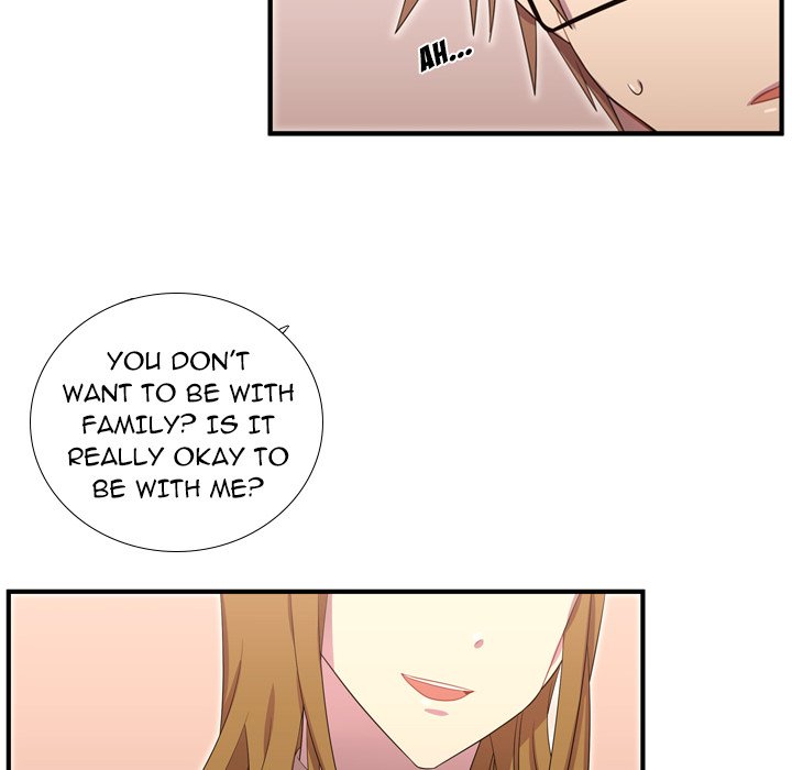 Read I Need Romance chapter 49 image 90 on Lezhin