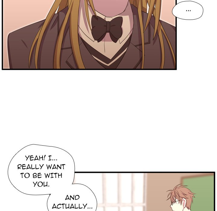 Read I Need Romance chapter 49 image 91 on Lezhin