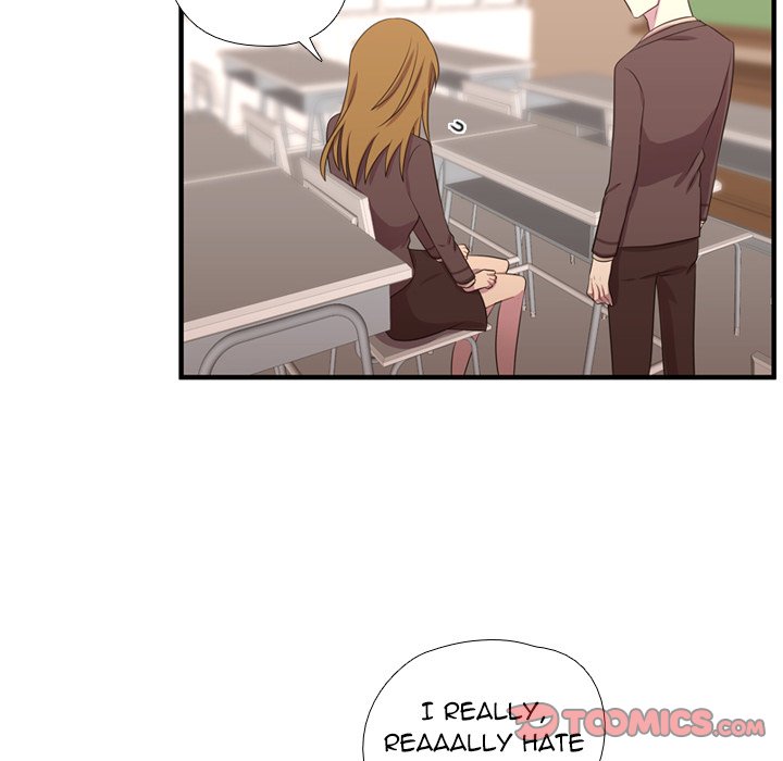 Read I Need Romance chapter 49 image 92 on Lezhin