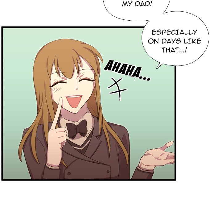 Read I Need Romance chapter 49 image 93 on Lezhin