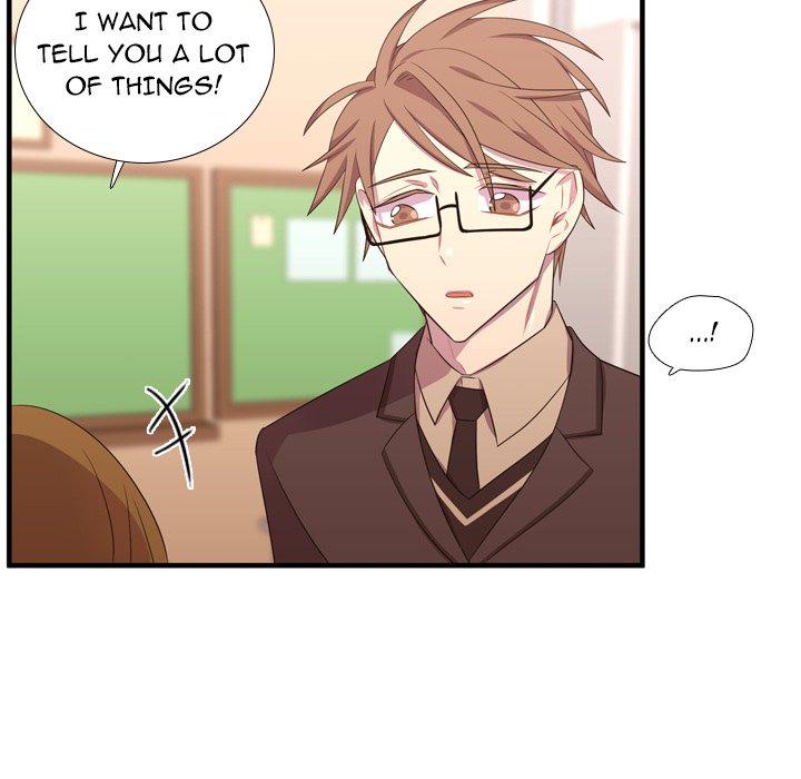 Read I Need Romance chapter 49 image 96 on Lezhin