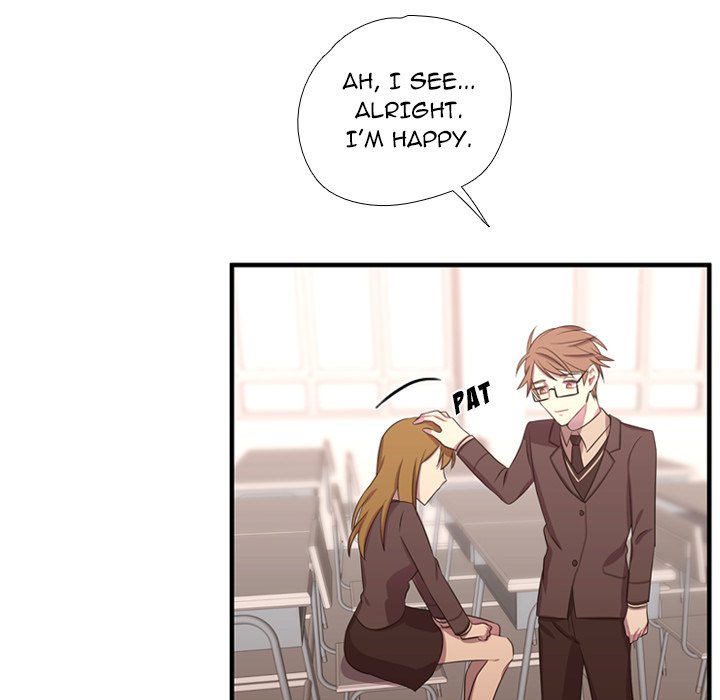Read I Need Romance chapter 49 image 97 on Lezhin