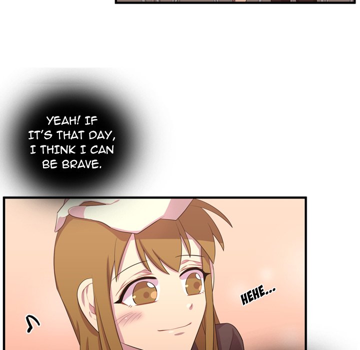 Read I Need Romance chapter 49 image 98 on Lezhin