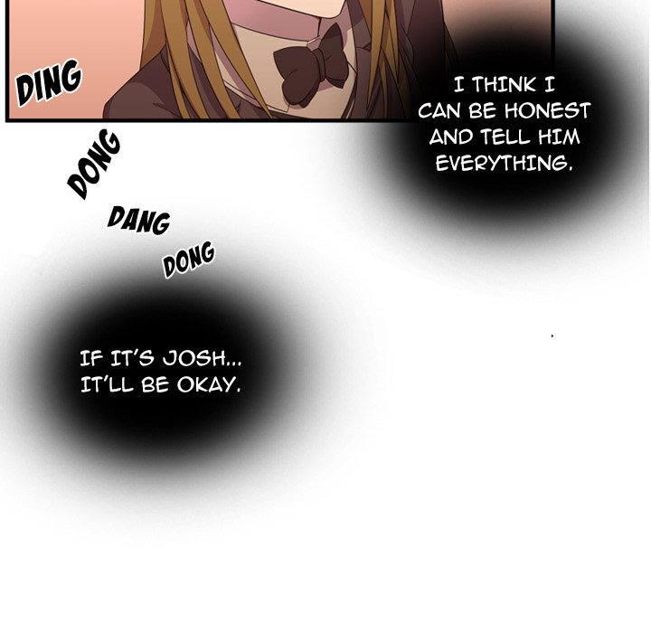 Read I Need Romance chapter 49 image 99 on Lezhin
