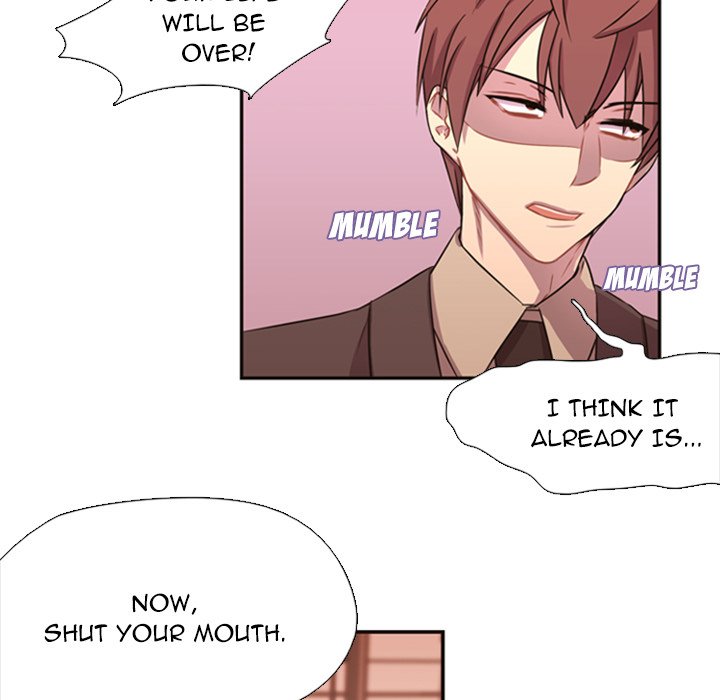 Read I Need Romance chapter 5 image 10 on Lezhin