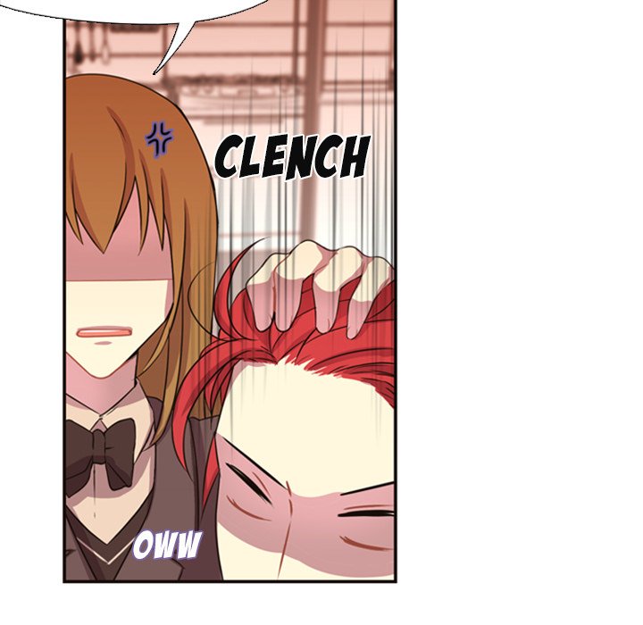 Read I Need Romance chapter 5 image 11 on Lezhin