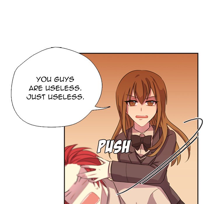 Read I Need Romance chapter 5 image 12 on Lezhin