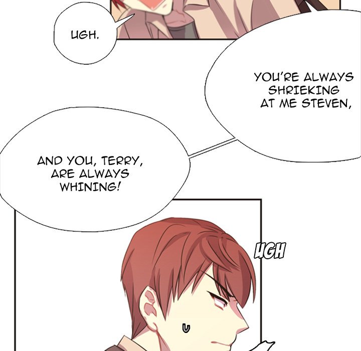Read I Need Romance chapter 5 image 13 on Lezhin
