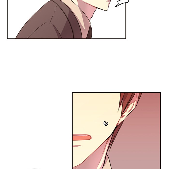 Read I Need Romance chapter 5 image 14 on Lezhin