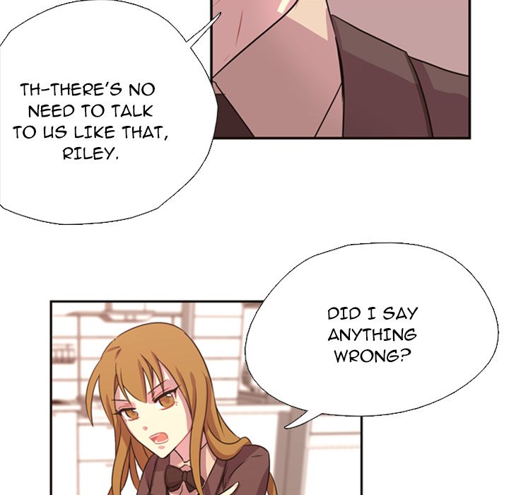 Read I Need Romance chapter 5 image 15 on Lezhin