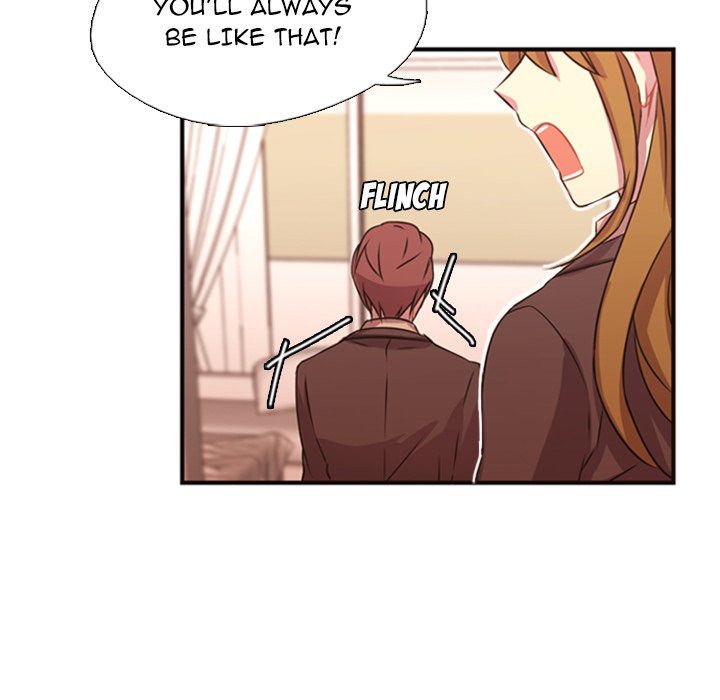 Read I Need Romance chapter 5 image 17 on Lezhin