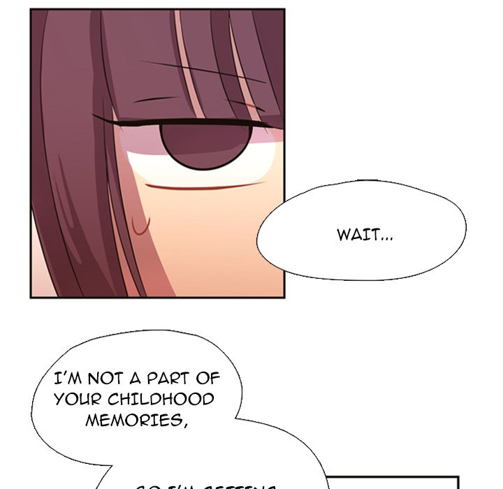 Read I Need Romance chapter 5 image 18 on Lezhin