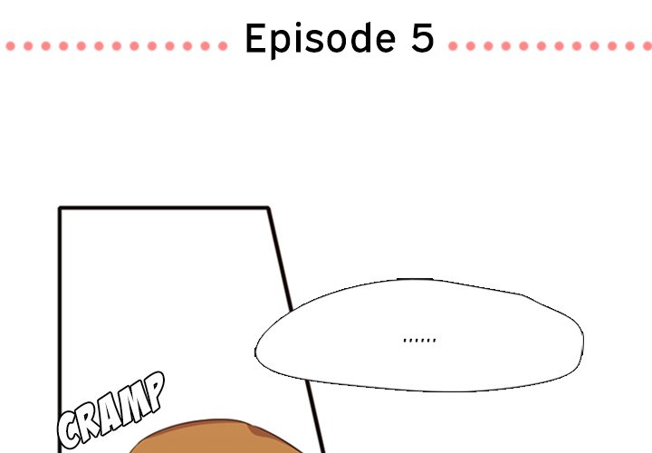 Read I Need Romance chapter 5 image 2 on Lezhin