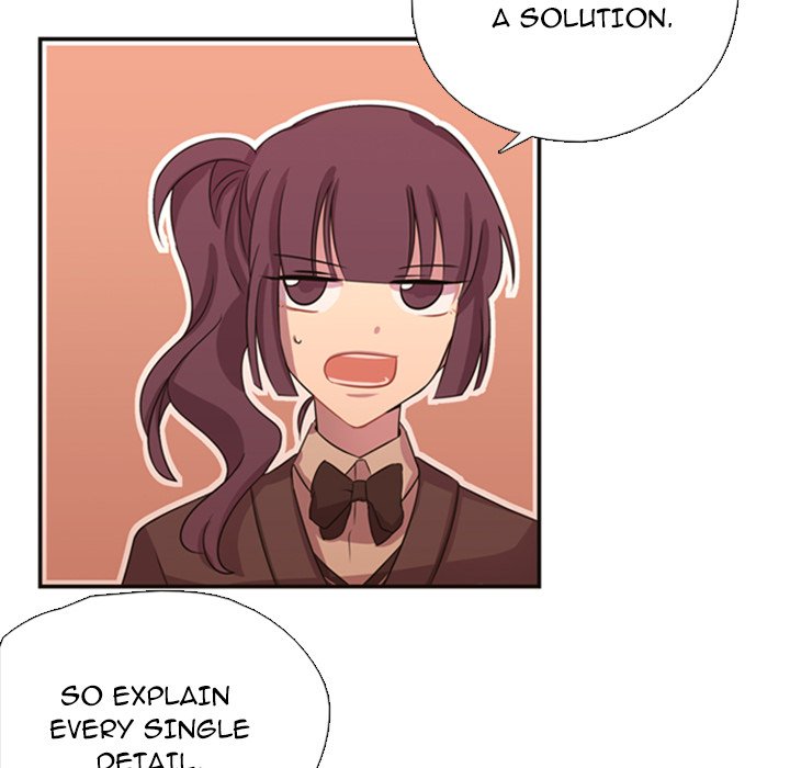 Read I Need Romance chapter 5 image 20 on Lezhin