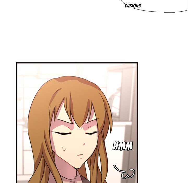 Read I Need Romance chapter 5 image 22 on Lezhin