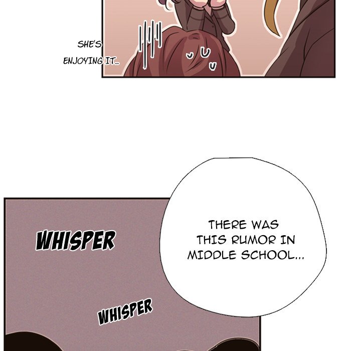 Read I Need Romance chapter 5 image 24 on Lezhin
