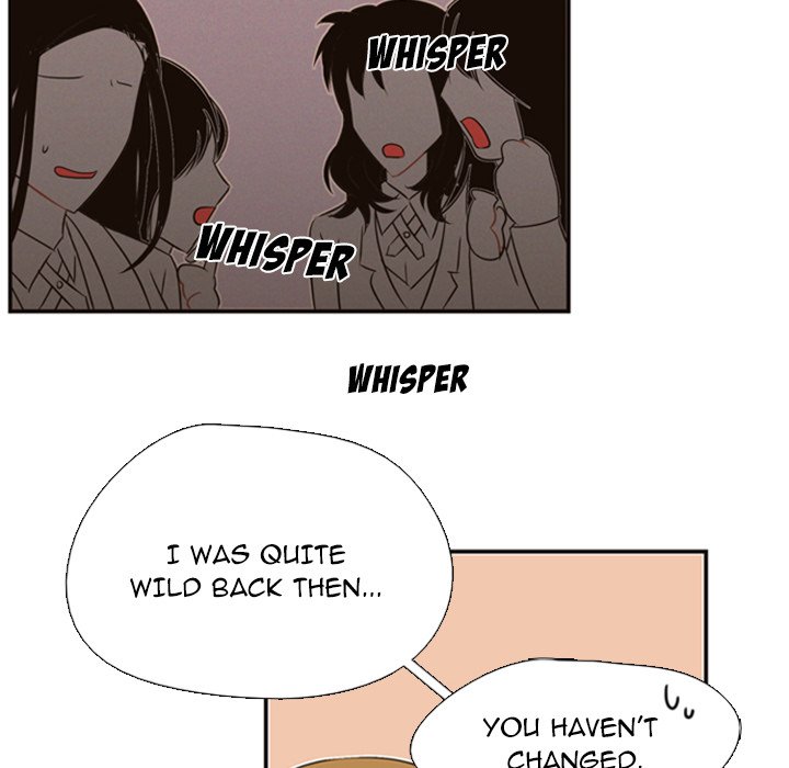 Read I Need Romance chapter 5 image 25 on Lezhin