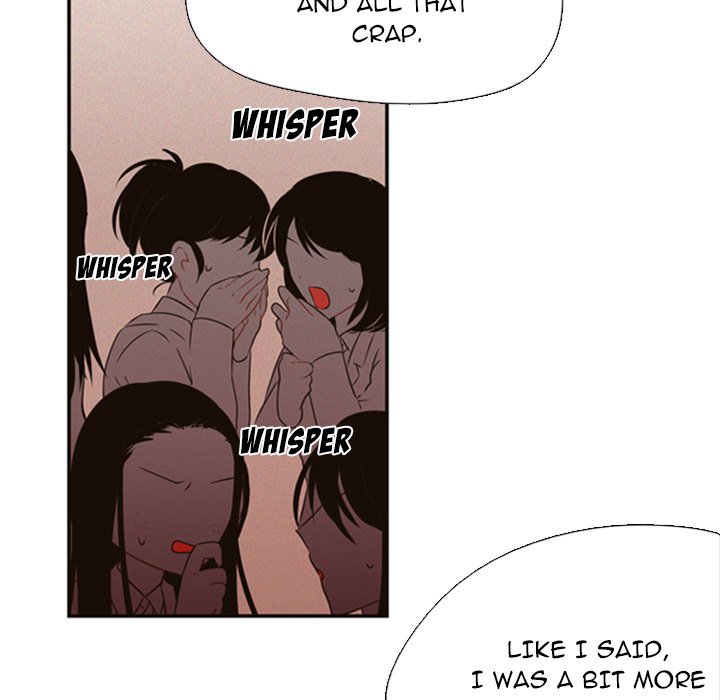 Read I Need Romance chapter 5 image 27 on Lezhin